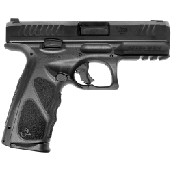 pistolet ts9 black 9x19